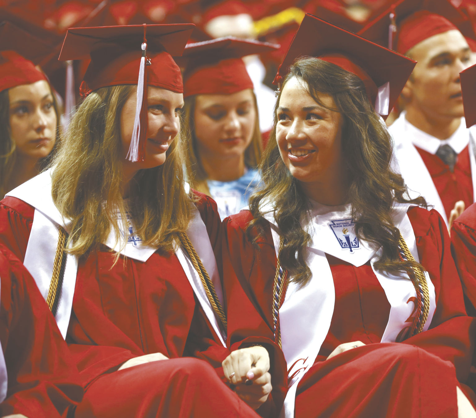 Graduation
